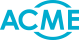 ACME